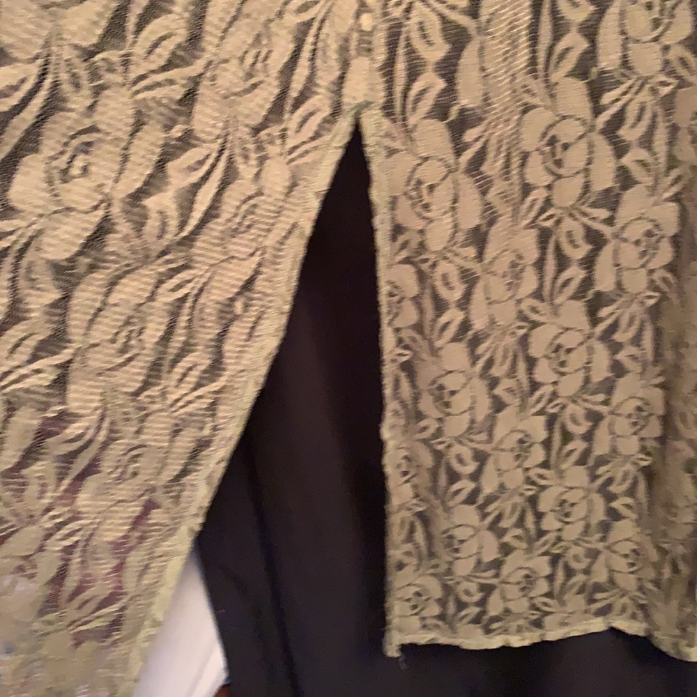 Lularoe - Picture 3 of 6
